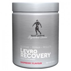 KEVIN LEVRONE Levro Recovery 525 gram